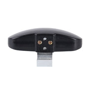 Specchietto retrovisore per punti ciechi Specchietto ausiliario grandangolare regolabile universale, Rear View Blind Spot Mirror, SY-080