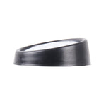 Specchietto grandangolare per punto cieco dell'auto, diametro: 5,5 cm, 5.5cm Rear View Wide Angle Mirror