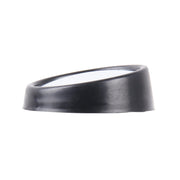 Specchietto grandangolare per punto cieco dell'auto, diametro: 5,5 cm, 5.5cm Rear View Wide Angle Mirror