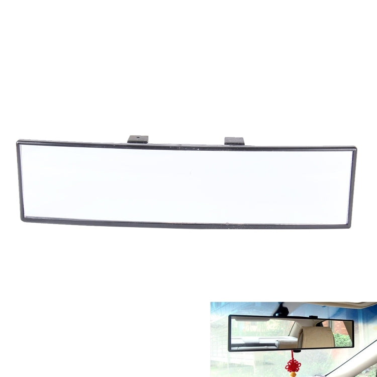 Specchietto retrovisore interno per auto, Car Rear View Mirror