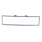Specchietto retrovisore interno per auto, Car Rear View Mirror