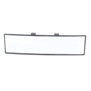 Specchietto retrovisore interno per auto, Car Rear View Mirror