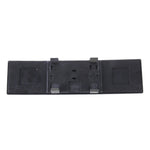 Specchietto retrovisore interno per auto, Car Rear View Mirror
