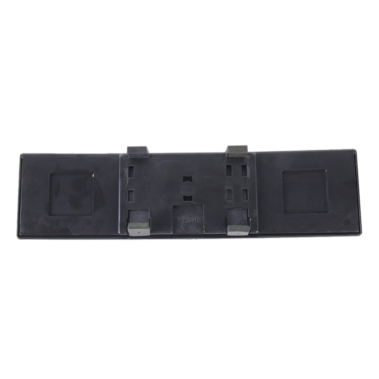 Specchietto retrovisore interno per auto, Car Rear View Mirror