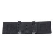 Specchietto retrovisore interno per auto, Car Rear View Mirror