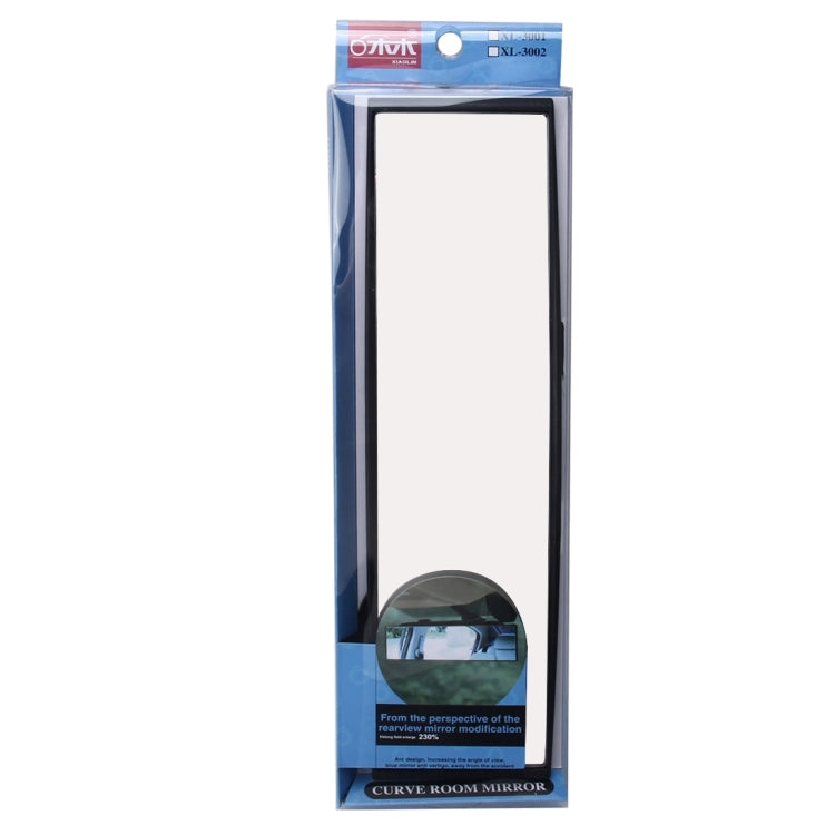 Specchietto retrovisore interno per auto, Car Rear View Mirror