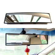 Specchietto retrovisore interno per auto, Car Rear View Mirror