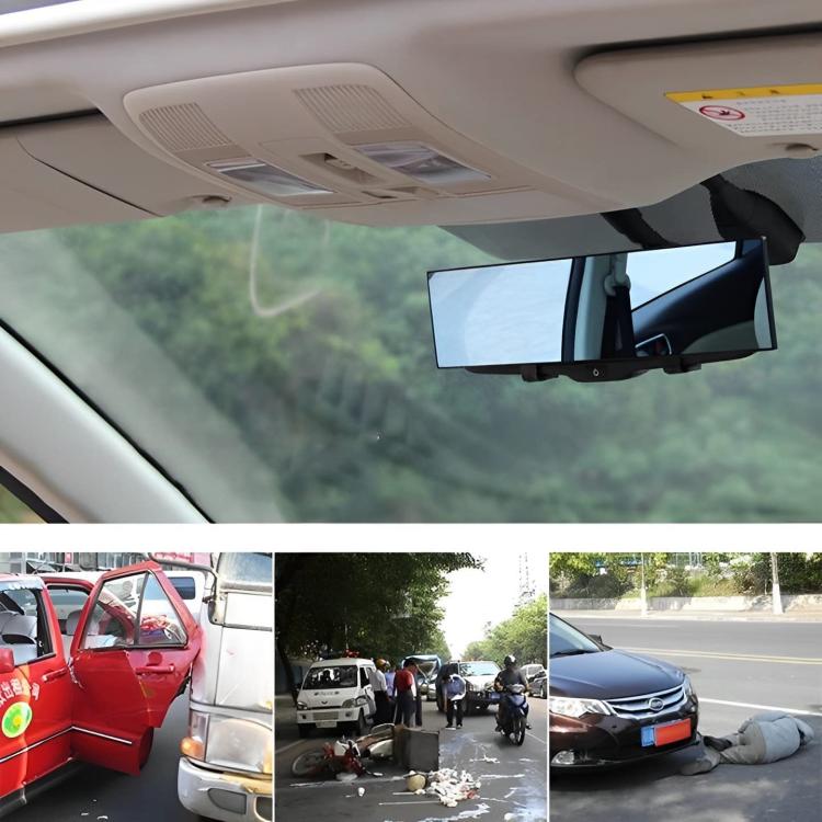 Specchietto retrovisore interno per auto, Car Rear View Mirror