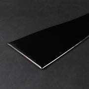 Per Nissan 350z 2003-2009 3 pezzi adesivo decorativo per luce di lettura per auto, guida a destra e a sinistra universale, Car Reading Light