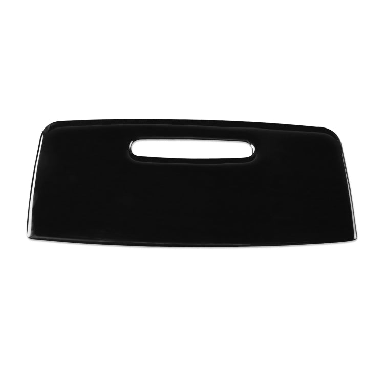 Per BMW Serie 3 E90/E92/E93 2005-2012 Adesivo decorativo posacenere per auto, guida a destra e a sinistra universale, Car Ashtray