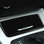 Per BMW Serie 3 E90/E92/E93 2005-2012 Adesivo decorativo posacenere per auto, guida a destra e a sinistra universale, Car Ashtray