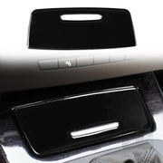 Per BMW Serie 3 E90/E92/E93 2005-2012 Adesivo decorativo posacenere per auto, guida a destra e a sinistra universale, Car Ashtray