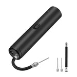 Pompa ad aria wireless universale per gonfiaggio elettrico portatile da basket AP1-L, AP1-L