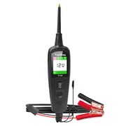 Strumento diagnostico analizzatore intelligente di circuiti per auto TopDiag P100, lunghezza cavo: 10 m, TopDiag P100 10m
