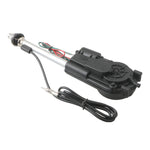 Antenna radio telescopica automatica modificata per Auto CAR2027 B9092