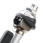 Antenna radio telescopica automatica modificata per Auto CAR2027 B9092