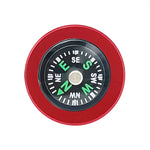 Copertura antipolvere per accendisigari in metallo per auto/moto