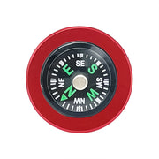 Copertura antipolvere per accendisigari in metallo per auto/moto