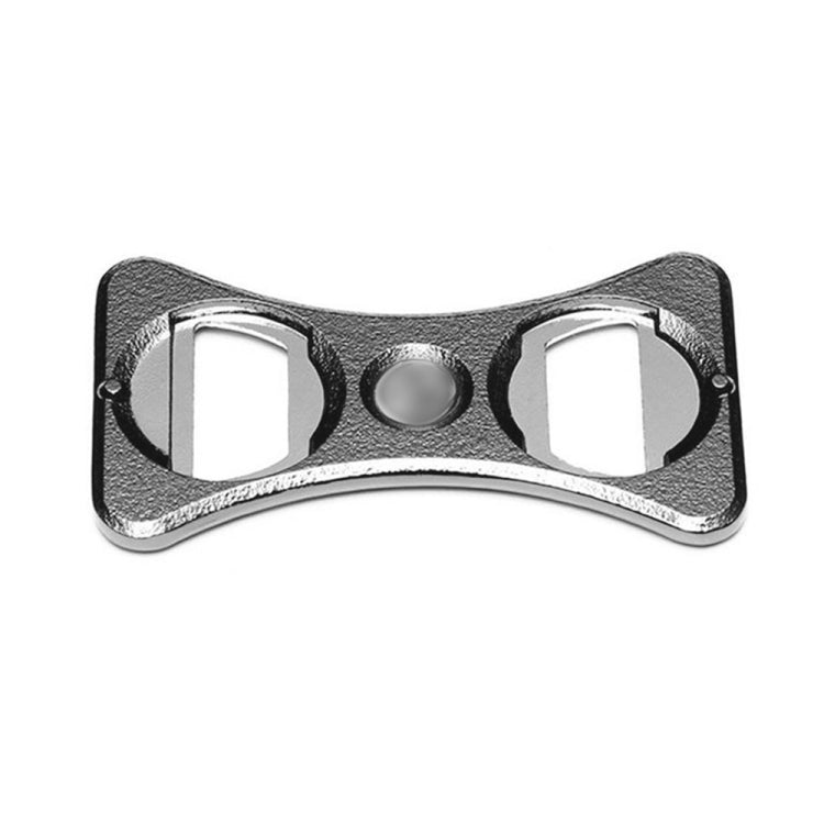 Per Volkswagen Golf GTI MK5 6 / Scirocco / Jetta scatola bracciolo auto portabicchieri apribottiglie, dimensioni: 73x40x3mm