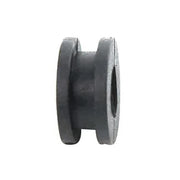 Anello tampone ammortizzante posteriore per moto da 10 pezzi, Rear Shock Absorbing B