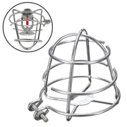 Staffa di copertura di protezione del telaio di protezione della testa dell'irrigatore antincendio, Guard Bracket
