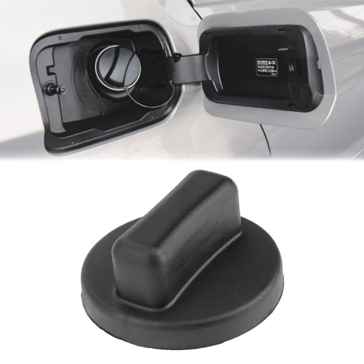 Per Mercedes-Benz Classe A/Classe C/Classe E/Classe S SL CLK Tappo del serbatoio del carburante per auto 1404700005, For Mercedes-Benz 1404700005