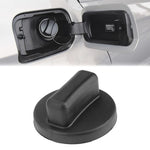 Per Mercedes-Benz Classe A/Classe C/Classe E/Classe S SL CLK Tappo del serbatoio del carburante per auto 1404700005, For Mercedes-Benz 1404700005