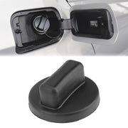 Per Mercedes-Benz Classe A/Classe C/Classe E/Classe S SL CLK Tappo del serbatoio del carburante per auto 1404700005, For Mercedes-Benz 1404700005