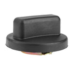 Per Mercedes-Benz Classe A/Classe C/Classe E/Classe S SL CLK Tappo del serbatoio del carburante per auto 1404700005, For Mercedes-Benz 1404700005