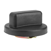 Per Mercedes-Benz Classe A/Classe C/Classe E/Classe S SL CLK Tappo del serbatoio del carburante per auto 1404700005, For Mercedes-Benz 1404700005