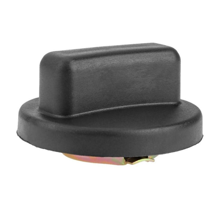 Per Mercedes-Benz Classe A/Classe C/Classe E/Classe S SL CLK Tappo del serbatoio del carburante per auto 1404700005, For Mercedes-Benz 1404700005