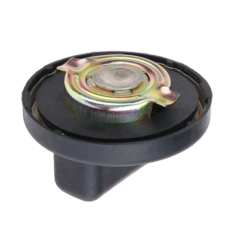 Per Mercedes-Benz Classe A/Classe C/Classe E/Classe S SL CLK Tappo del serbatoio del carburante per auto 1404700005, For Mercedes-Benz 1404700005