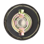 Per Mercedes-Benz Classe A/Classe C/Classe E/Classe S SL CLK Tappo del serbatoio del carburante per auto 1404700005, For Mercedes-Benz 1404700005