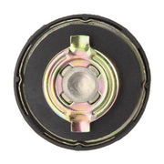 Per Mercedes-Benz Classe A/Classe C/Classe E/Classe S SL CLK Tappo del serbatoio del carburante per auto 1404700005, For Mercedes-Benz 1404700005