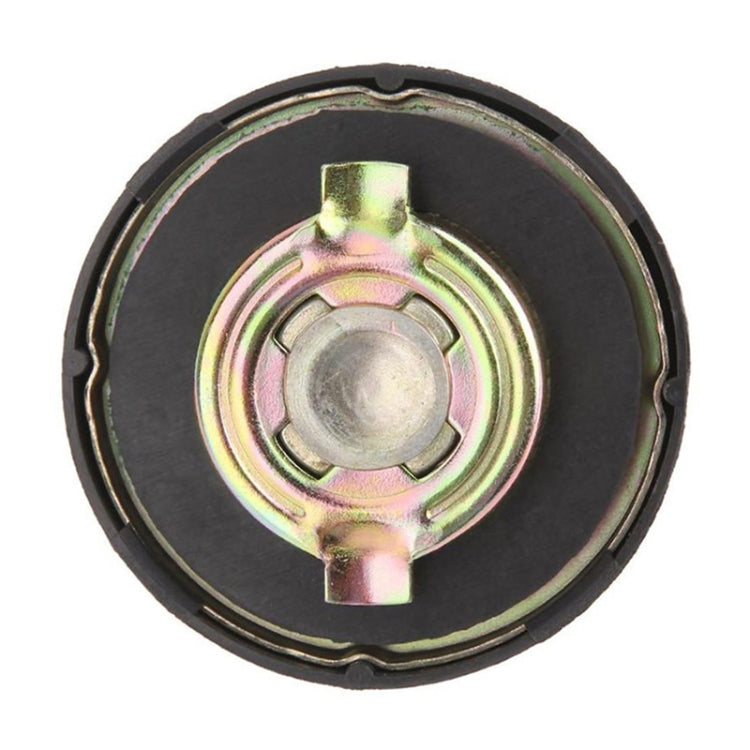 Per Mercedes-Benz Classe A/Classe C/Classe E/Classe S SL CLK Tappo del serbatoio del carburante per auto 1404700005, For Mercedes-Benz 1404700005