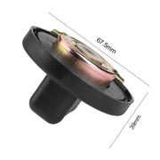 Per Mercedes-Benz Classe A/Classe C/Classe E/Classe S SL CLK Tappo del serbatoio del carburante per auto 1404700005, For Mercedes-Benz 1404700005