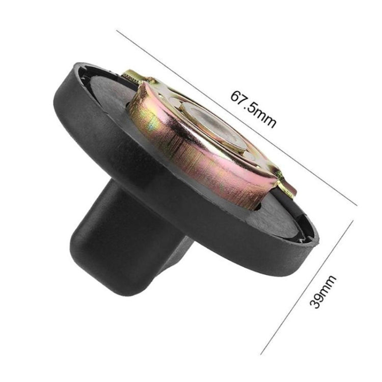 Per Mercedes-Benz Classe A/Classe C/Classe E/Classe S SL CLK Tappo del serbatoio del carburante per auto 1404700005, For Mercedes-Benz 1404700005