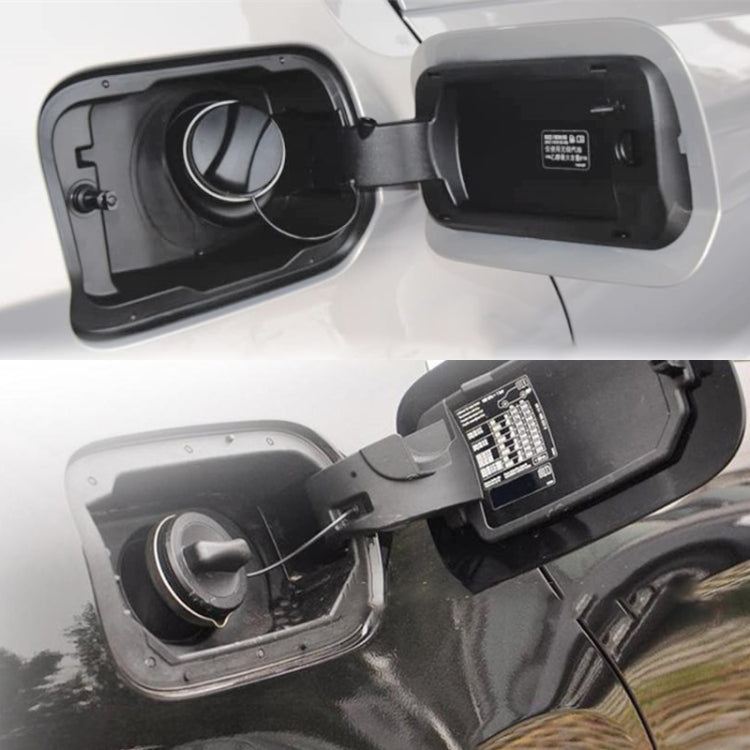 Per Mercedes-Benz Classe A/Classe C/Classe E/Classe S SL CLK Tappo del serbatoio del carburante per auto 1404700005, For Mercedes-Benz 1404700005