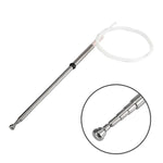 Per Toyota 4Runner 1996-2002 Auto Modificata Antenna Radio Telescopica 86337-35111, 86337-35111