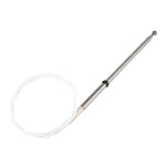 Per Toyota 4Runner 1996-2002 Auto Modificata Antenna Radio Telescopica 86337-35111, 86337-35111