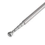 Per Toyota 4Runner 1996-2002 Auto Modificata Antenna Radio Telescopica 86337-35111, 86337-35111