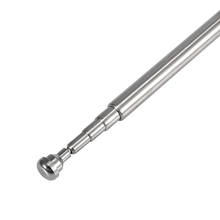 Per Toyota 4Runner 1996-2002 Auto Modificata Antenna Radio Telescopica 86337-35111, 86337-35111