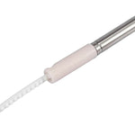 Per Toyota 4Runner 1996-2002 Auto Modificata Antenna Radio Telescopica 86337-35111, 86337-35111