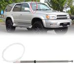 Per Toyota 4Runner 1996-2002 Auto Modificata Antenna Radio Telescopica 86337-35111, 86337-35111