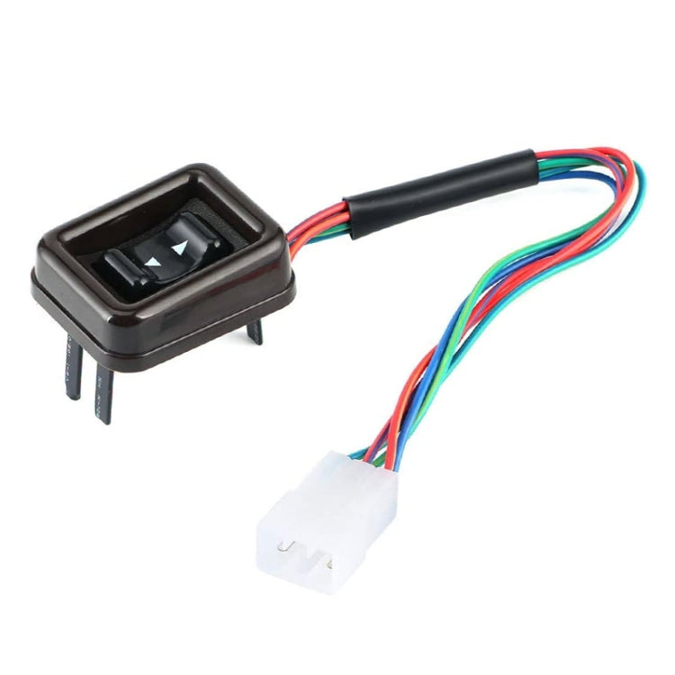 Per Toyota Land Cruiser Interruttore di sollevamento del vetro del finestrino dell'auto 84810-90A01-06, For Toyota Land Cruiser
