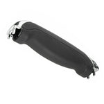 Per Ford S-MAX 2006-2015 Maniglia del freno a mano per auto + Set di cavi del freno a mano 1774992, Brake Handle + Cable