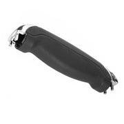 Per Ford S-MAX 2006-2015 Maniglia del freno a mano per auto + Set di cavi del freno a mano 1774992, Brake Handle + Cable