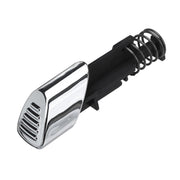 Per Ford S-MAX 2006-2015 Maniglia del freno a mano per auto + Set di cavi del freno a mano 1774992, Brake Handle + Cable