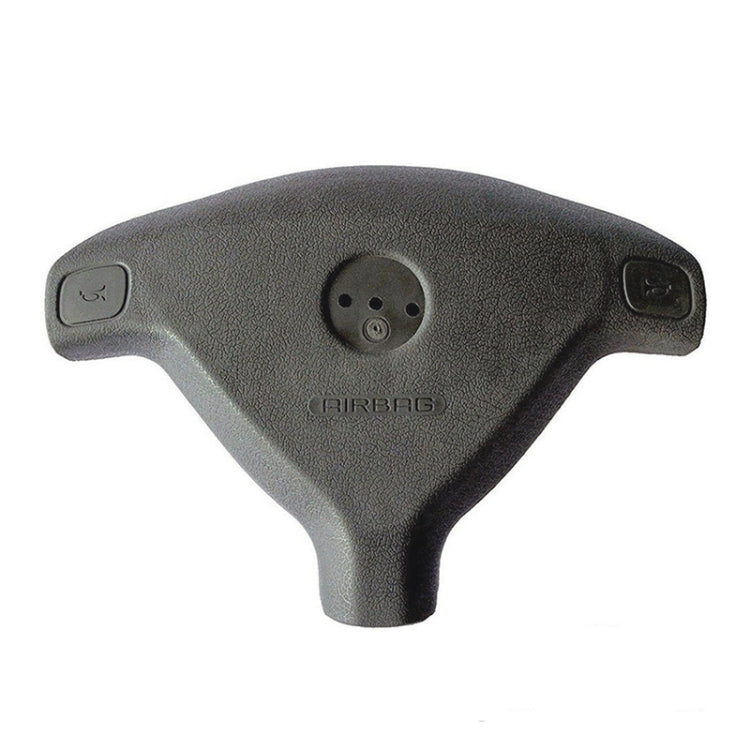 Per Opel Astra Copertura del clacson del volante dell'auto 90437285 199180, For Opel Astra