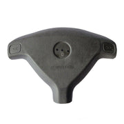 Per Opel Astra Copertura del clacson del volante dell'auto 90437285 199180, For Opel Astra